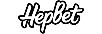 HEPBET Güncel Giriş Adresi